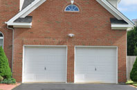 free Bray Wick garage construction quotes