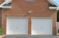 free Bray Wick garage extension quotes