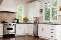 free Bray Wick kitchen extension quotes