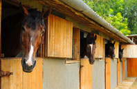 free Bray Wick stable construction quotes