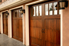 Bray Wick garage extension quotes